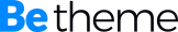 Kaho